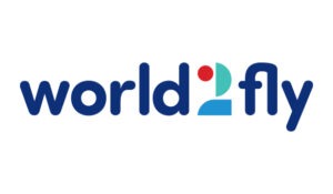 World2Fly_logo